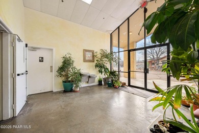 Premier 3.9-Acre Campus in the Heart of Prescott - Versatile Use