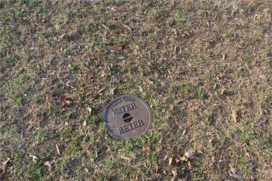 Enjoy the views from this easy-to-access Lake View lot at the - photo 7