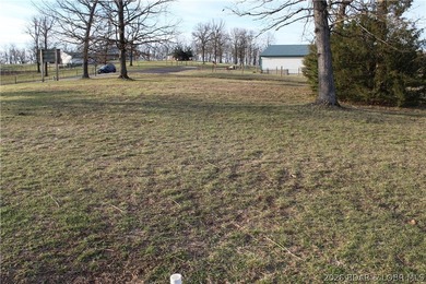 Enjoy the views from this easy-to-access Lake View lot at the - photo 8