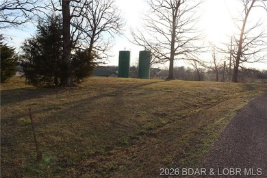Enjoy the views from this easy-to-access Lake View lot at the - photo 9