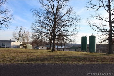 Enjoy the views from this easy-to-access Lake View lot at the - photo 10