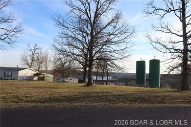 Enjoy the views from this easy-to-access Lake View lot at the - photo 10