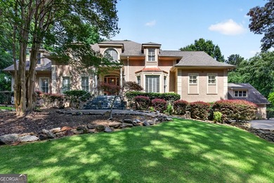 INCREDIBLE VALUE IN STONEYBROOK WITH A PRIVATE BACKYARD RETREAT! - photo 1