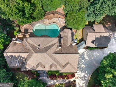 INCREDIBLE VALUE IN STONEYBROOK WITH A PRIVATE BACKYARD RETREAT! - photo 3