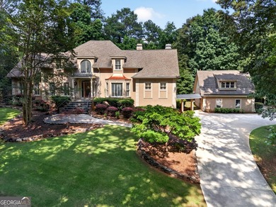 INCREDIBLE VALUE IN STONEYBROOK WITH A PRIVATE BACKYARD RETREAT! - photo 5