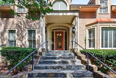 INCREDIBLE VALUE IN STONEYBROOK WITH A PRIVATE BACKYARD RETREAT! - photo 6