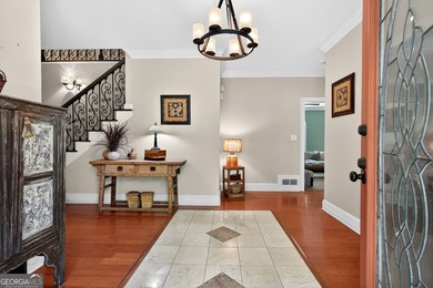 INCREDIBLE VALUE IN STONEYBROOK WITH A PRIVATE BACKYARD RETREAT! - photo 7