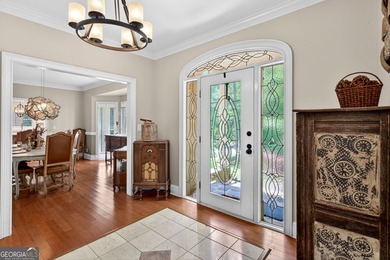 INCREDIBLE VALUE IN STONEYBROOK WITH A PRIVATE BACKYARD RETREAT! - photo 8