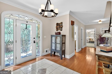 INCREDIBLE VALUE IN STONEYBROOK WITH A PRIVATE BACKYARD RETREAT! - photo 9