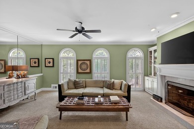 INCREDIBLE VALUE IN STONEYBROOK WITH A PRIVATE BACKYARD RETREAT! - photo 10