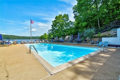 Space, comfort, and value come together in this furnished condo - photo 2