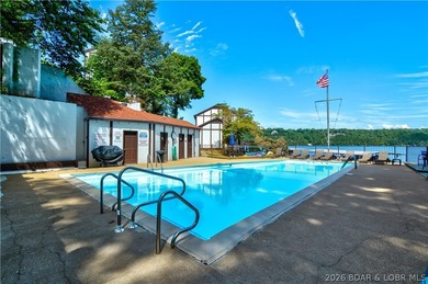 Space, comfort, and value come together in this furnished condo - photo 3