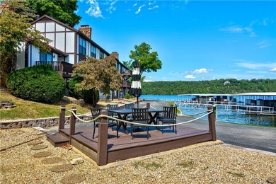 Space, comfort, and value come together in this furnished condo - photo 4