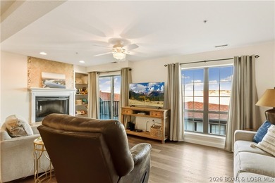 Space, comfort, and value come together in this furnished condo - photo 7