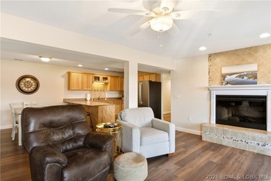 Space, comfort, and value come together in this furnished condo - photo 8