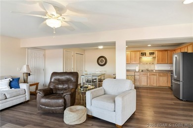 Space, comfort, and value come together in this furnished condo - photo 9