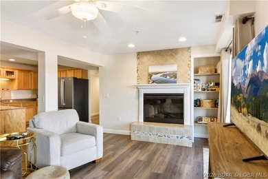 Space, comfort, and value come together in this furnished condo - photo 10