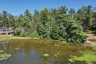 Rare opportunity to build in the highly sought-after Eaglewatch - photo 11