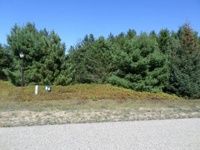 Castle Rock Lake Lot For Sale in New Lisbon Wisconsin