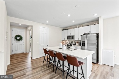 Why wait for new construction? This beautifully maintained - photo 11