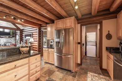 643 Cedar Glen - photo 12
