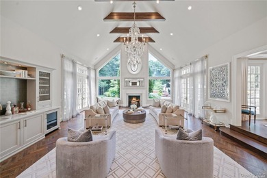 An exceptional private brick estate compound set on - photo 3