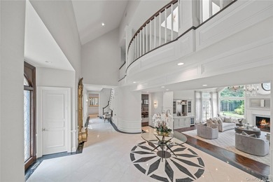 An exceptional private brick estate compound set on - photo 4