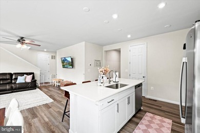Why wait for new construction? This beautifully maintained - photo 14