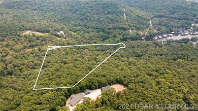 Great laying 9.8 acres located at the 45mm. Property does - photo 5