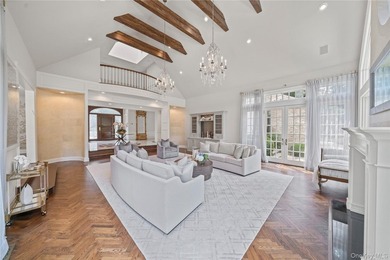 An exceptional private brick estate compound set on - photo 5