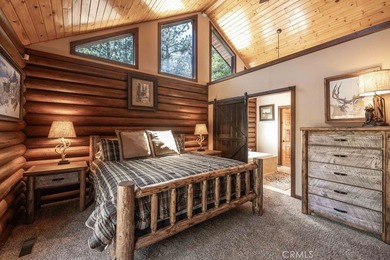 643 Cedar Glen - photo 15