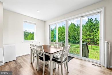Why wait for new construction? This beautifully maintained - photo 15