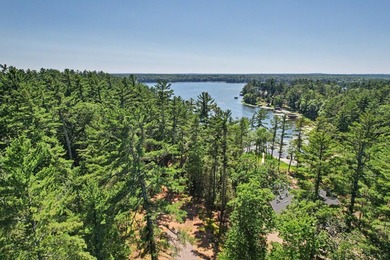 Rare opportunity to build in the highly sought-after Eaglewatch - photo 16