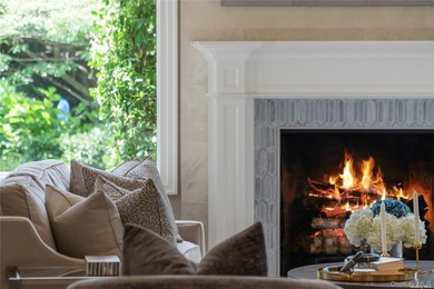 An exceptional private brick estate compound set on - photo 6