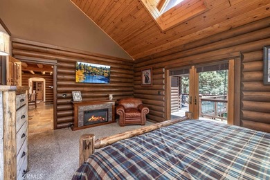 643 Cedar Glen - photo 16