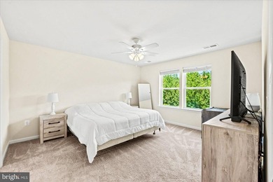 Why wait for new construction? This beautifully maintained - photo 16