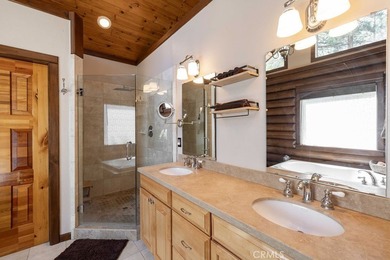 643 Cedar Glen - photo 17