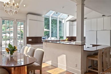 An exceptional private brick estate compound set on - photo 8