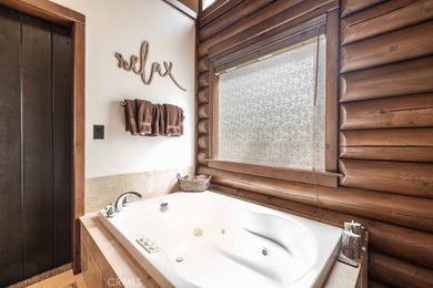 643 Cedar Glen - photo 18