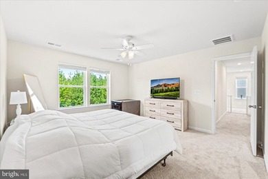 Why wait for new construction? This beautifully maintained - photo 18