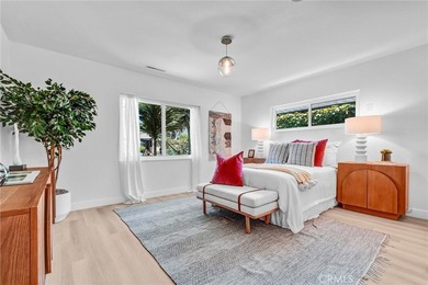 This custom-built 1962 mid-century modern ranch has been - photo 20