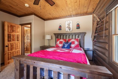 643 Cedar Glen - photo 21