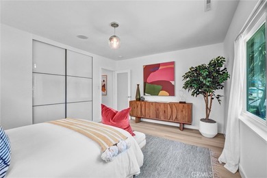 This custom-built 1962 mid-century modern ranch has been - photo 21
