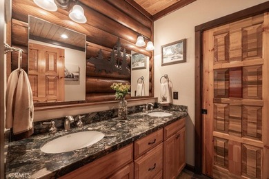 643 Cedar Glen - photo 22
