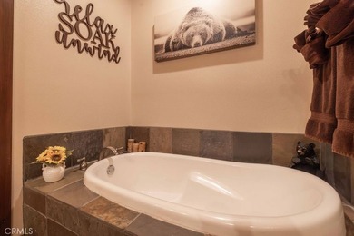643 Cedar Glen - photo 23