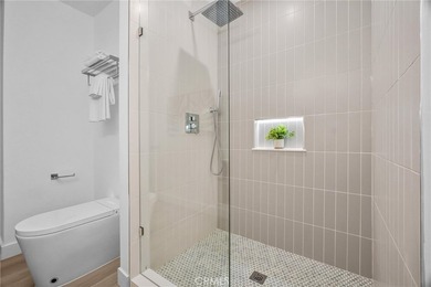 This custom-built 1962 mid-century modern ranch has been - photo 23
