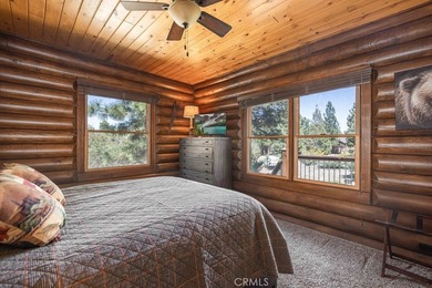 643 Cedar Glen - photo 24