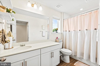 Why wait for new construction? This beautifully maintained - photo 25