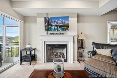 Amazing main channel views from this condo at Palisades! Welcome - photo 6