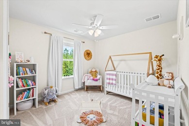 Why wait for new construction? This beautifully maintained - photo 26
